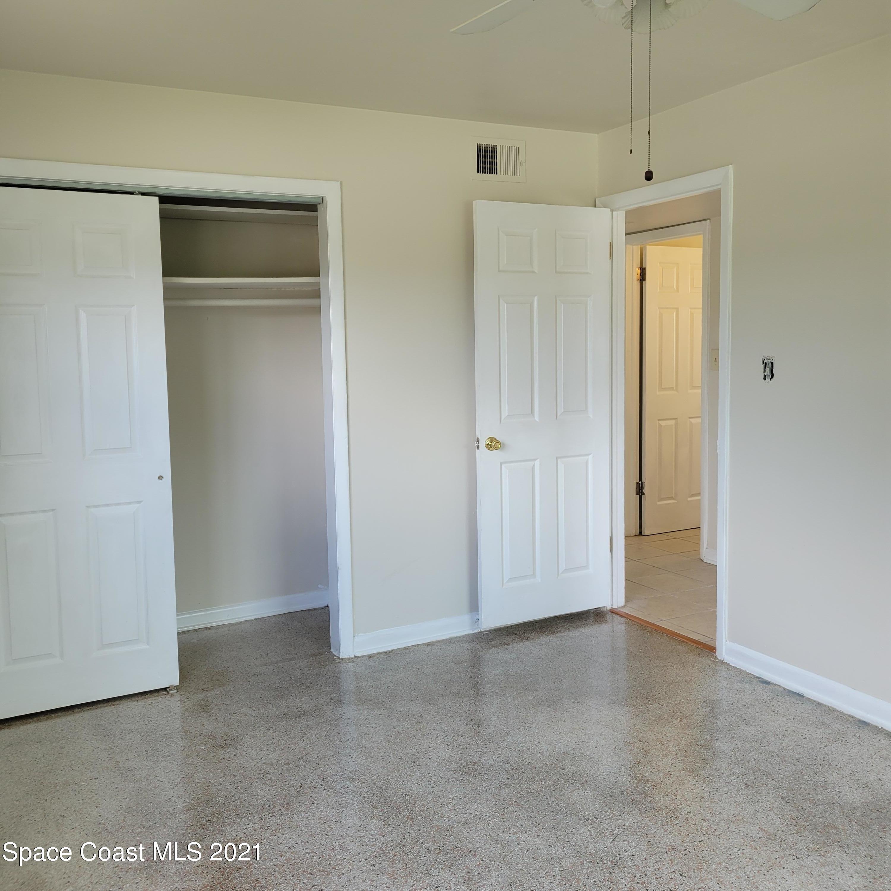 651 Palm Drive C1
