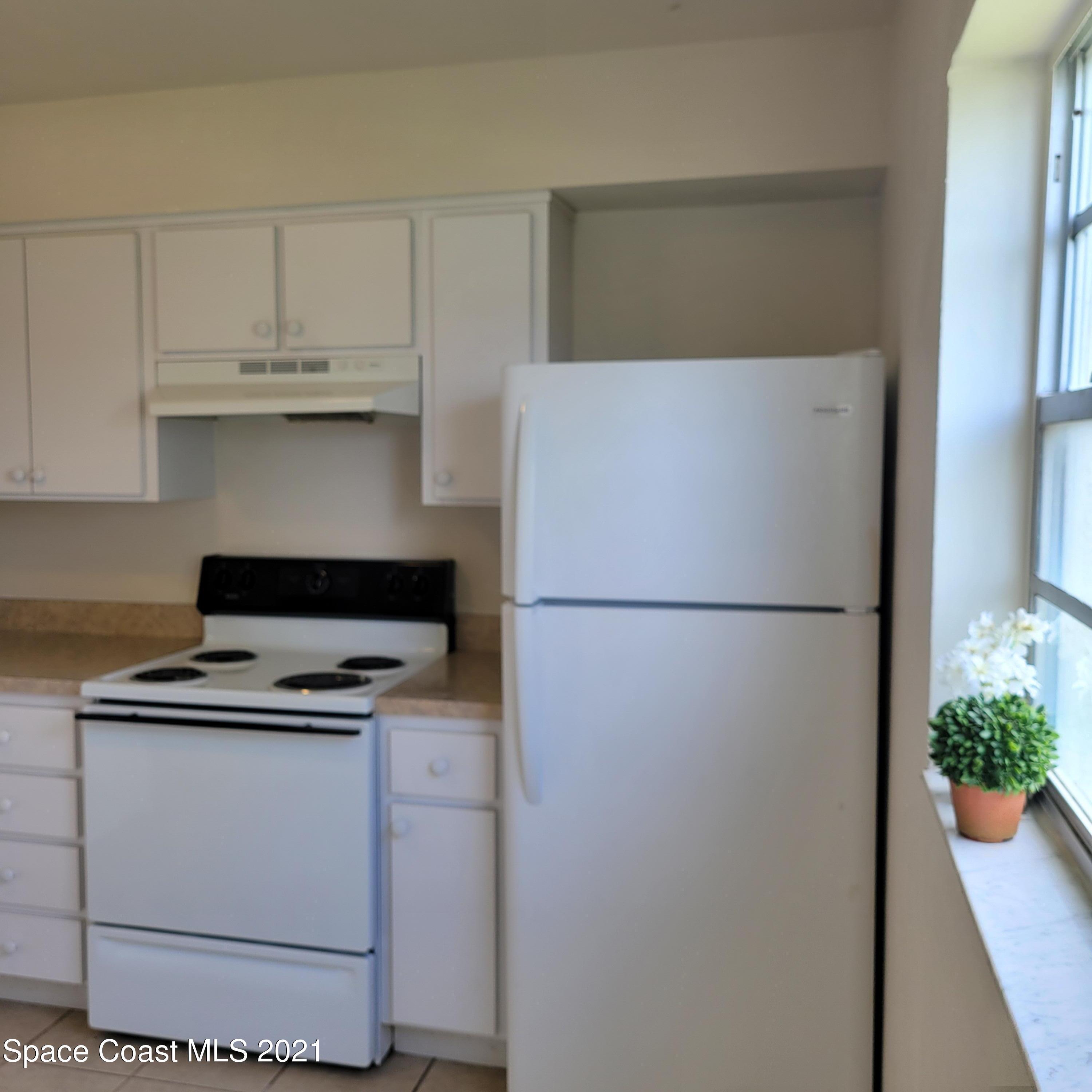 651 Palm Drive C1