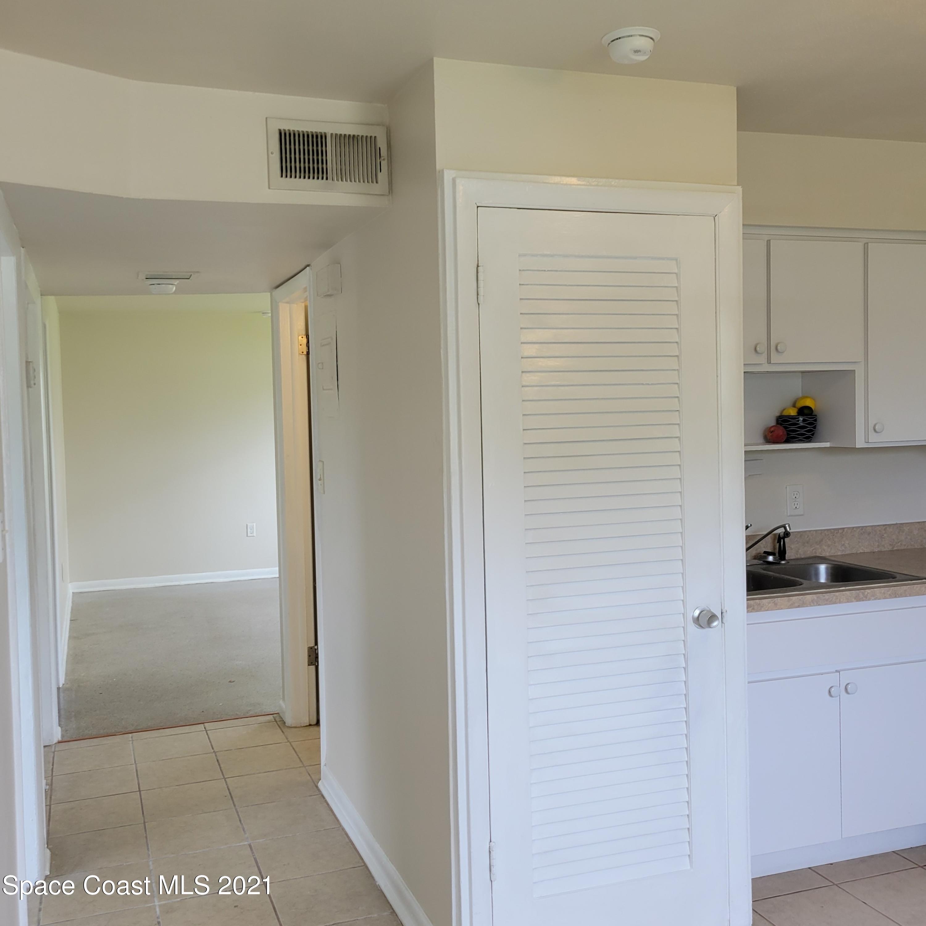 651 Palm Drive C1