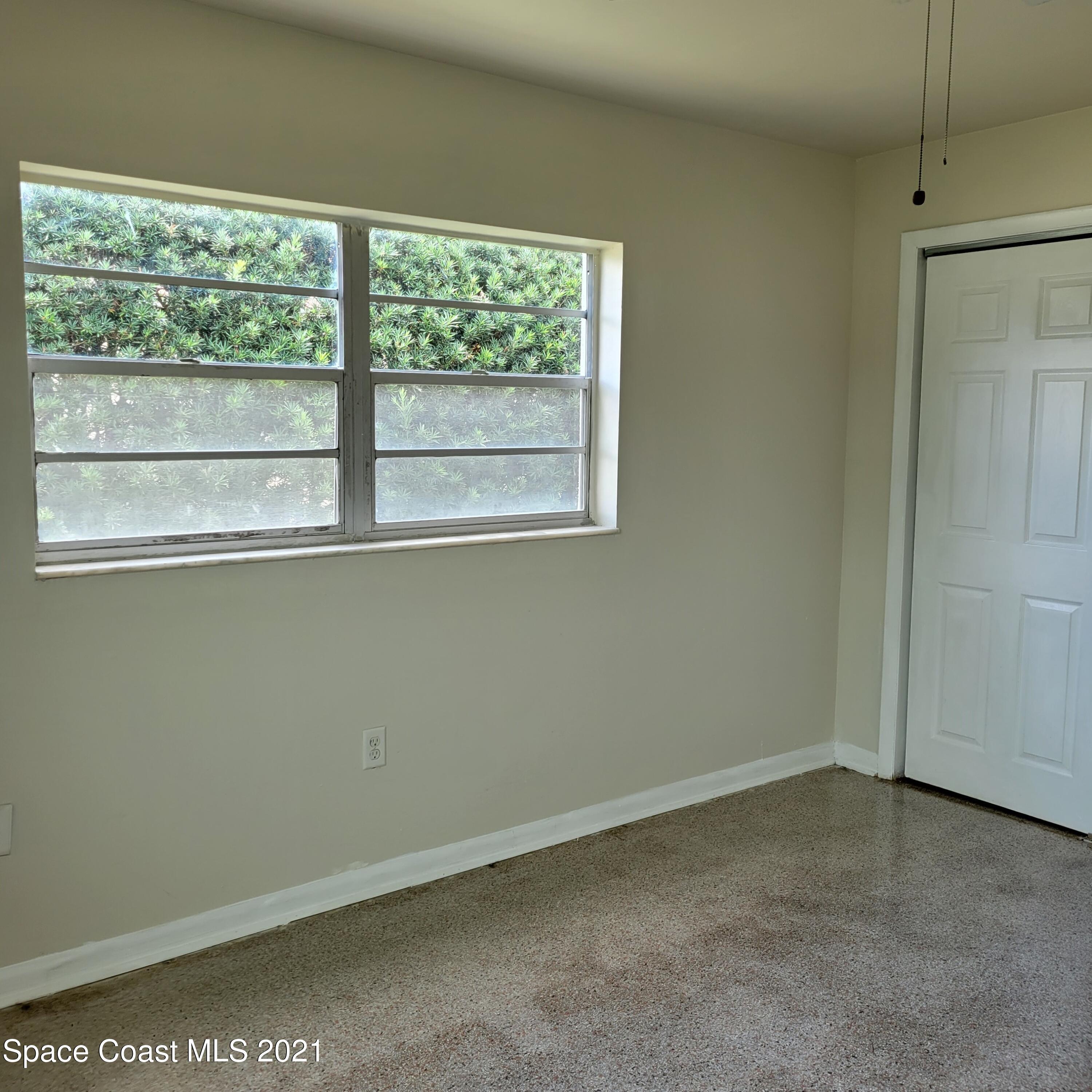 651 Palm Drive C1