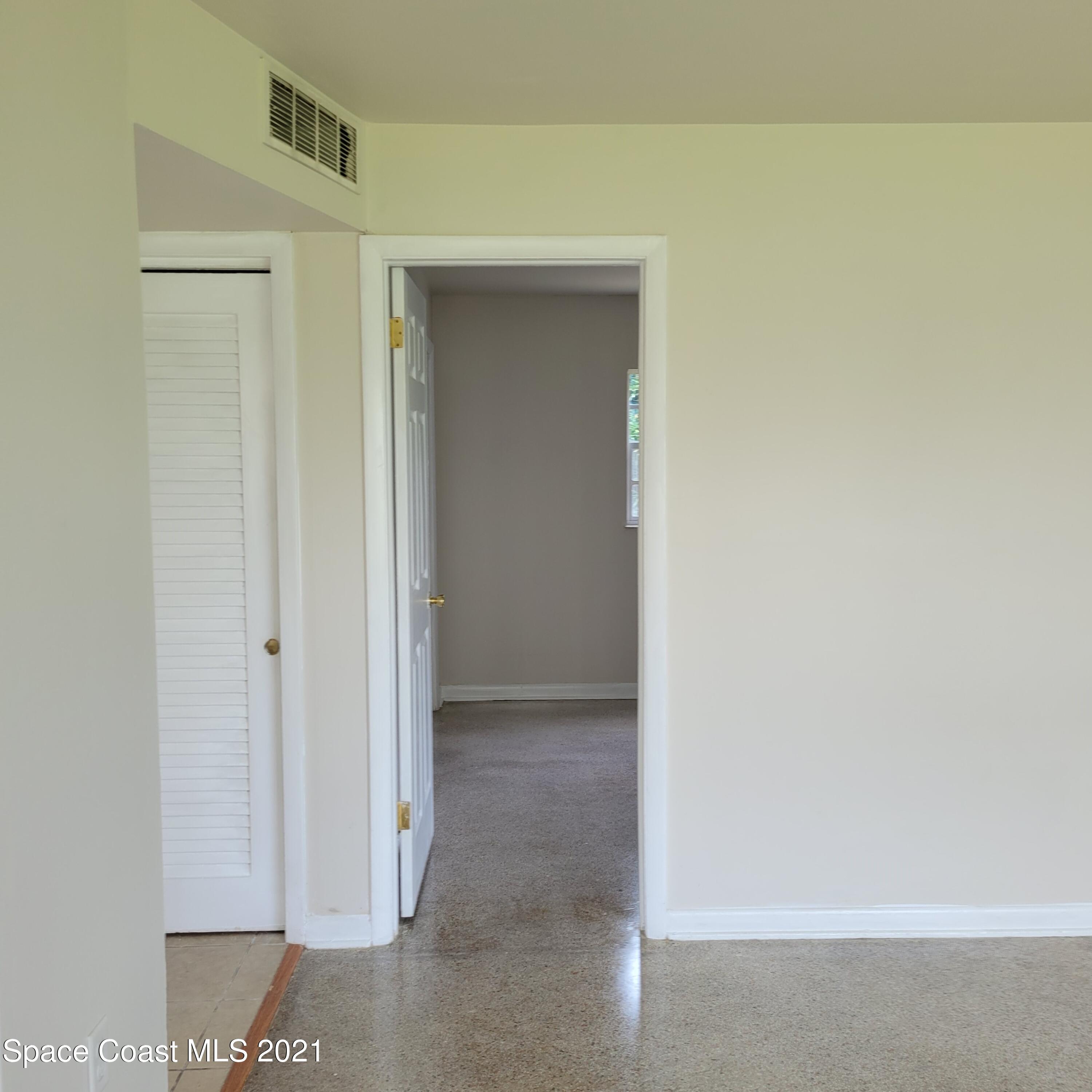 651 Palm Drive C1