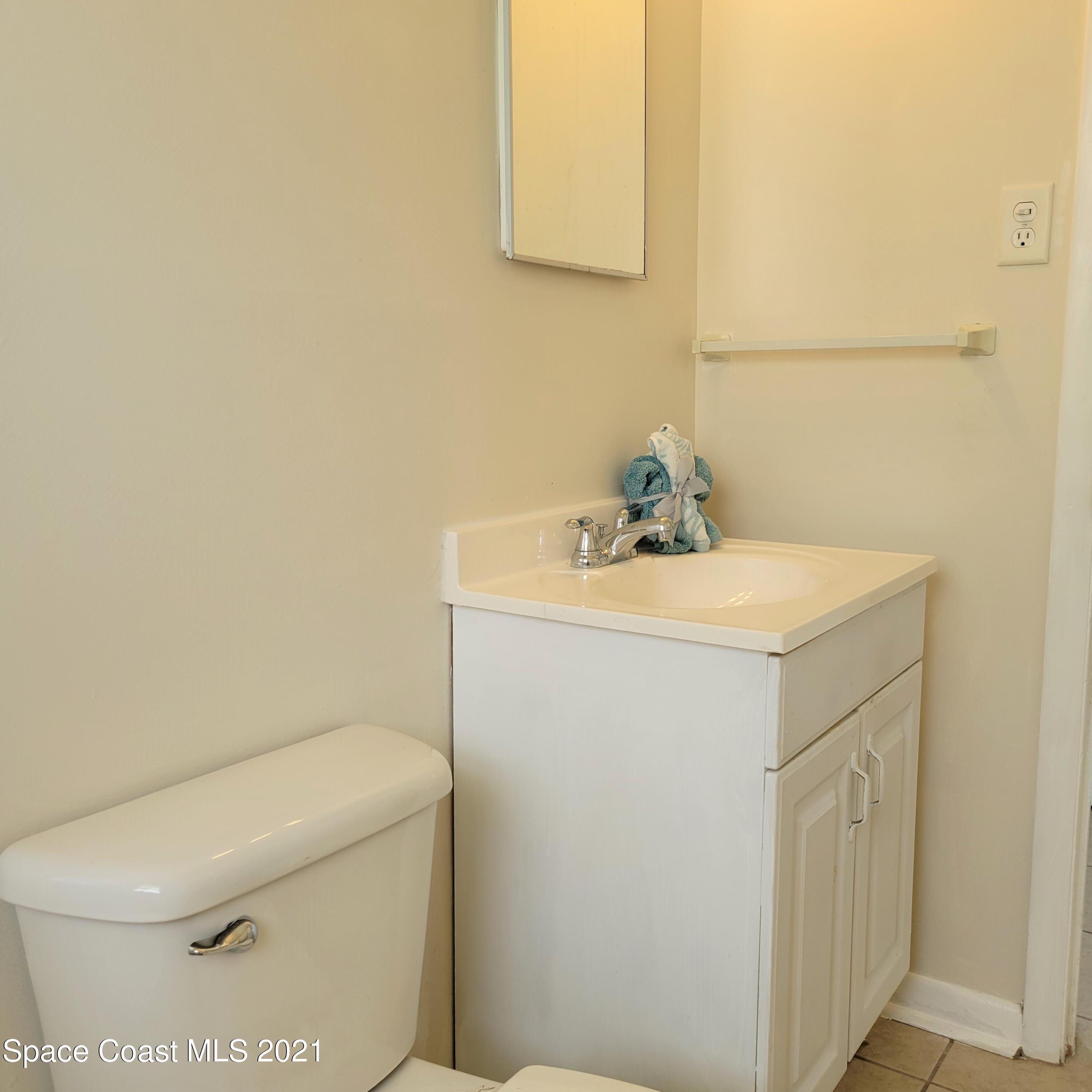 651 Palm Drive C1