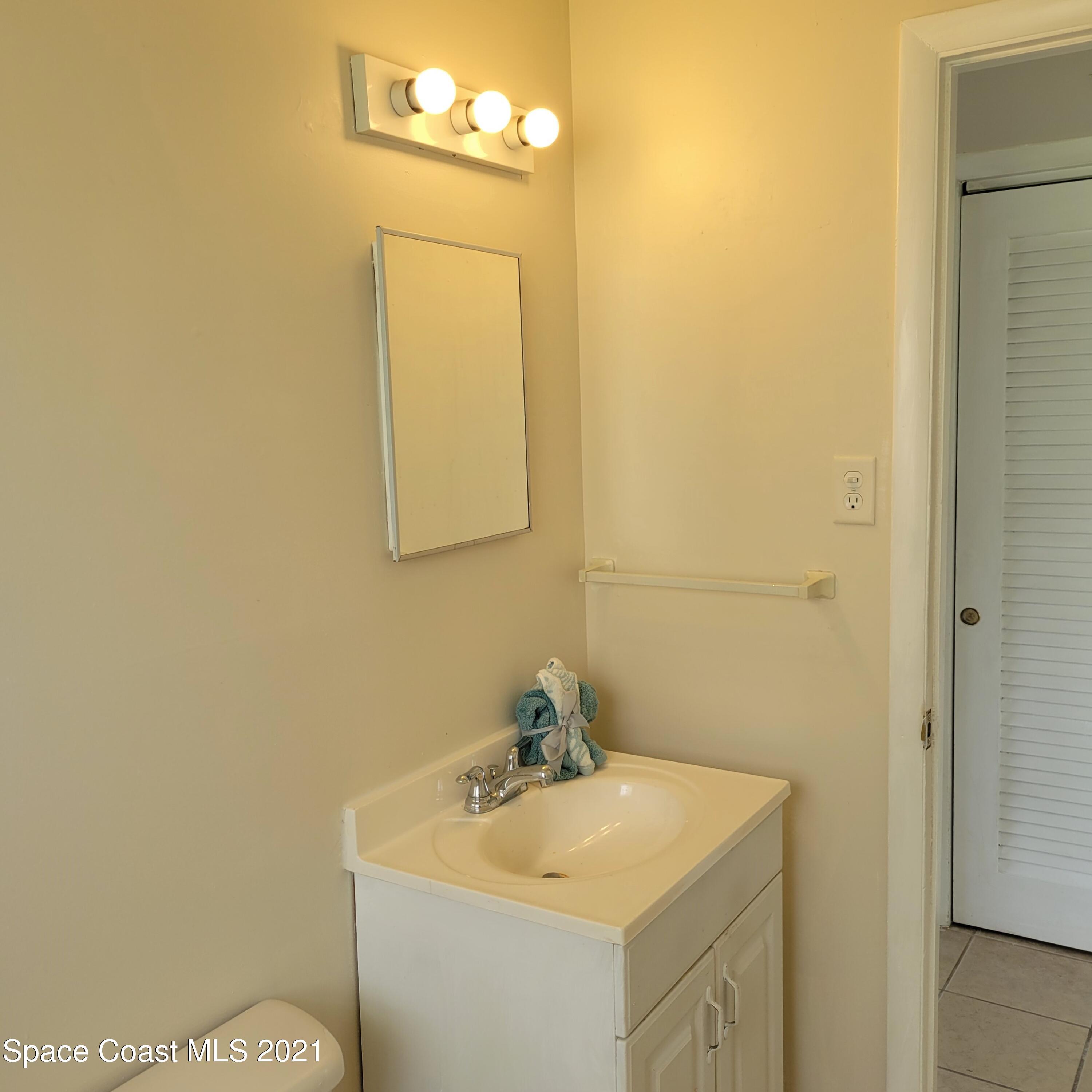651 Palm Drive C1