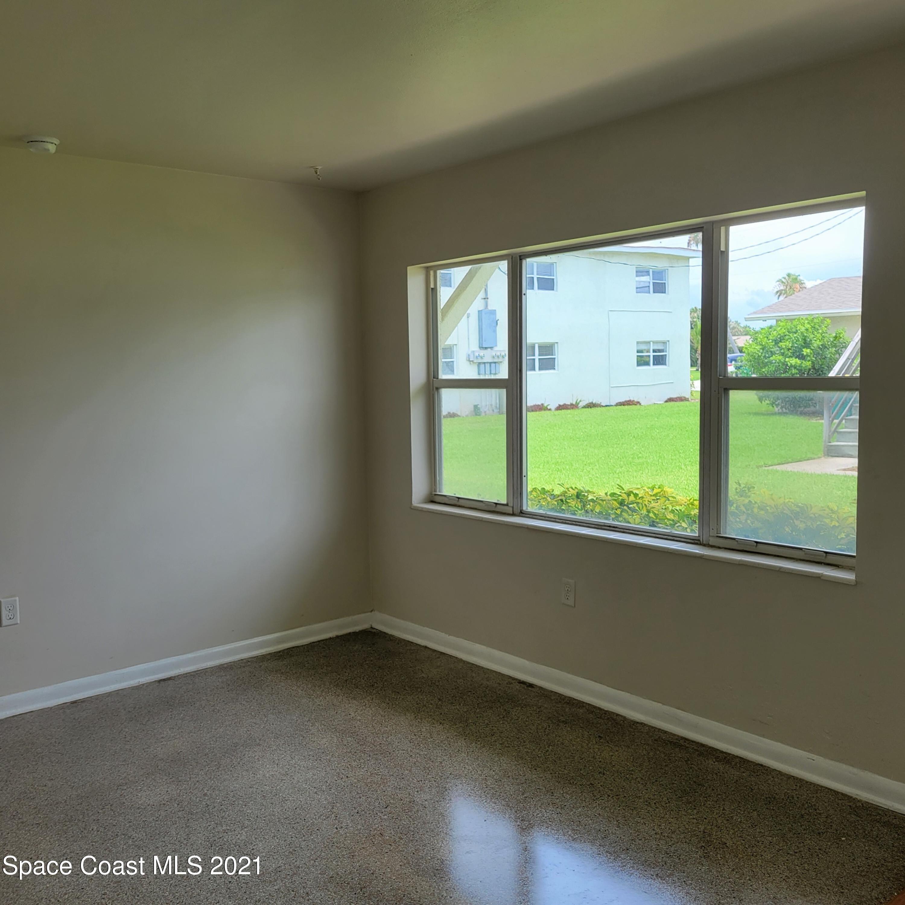 651 Palm Drive C1
