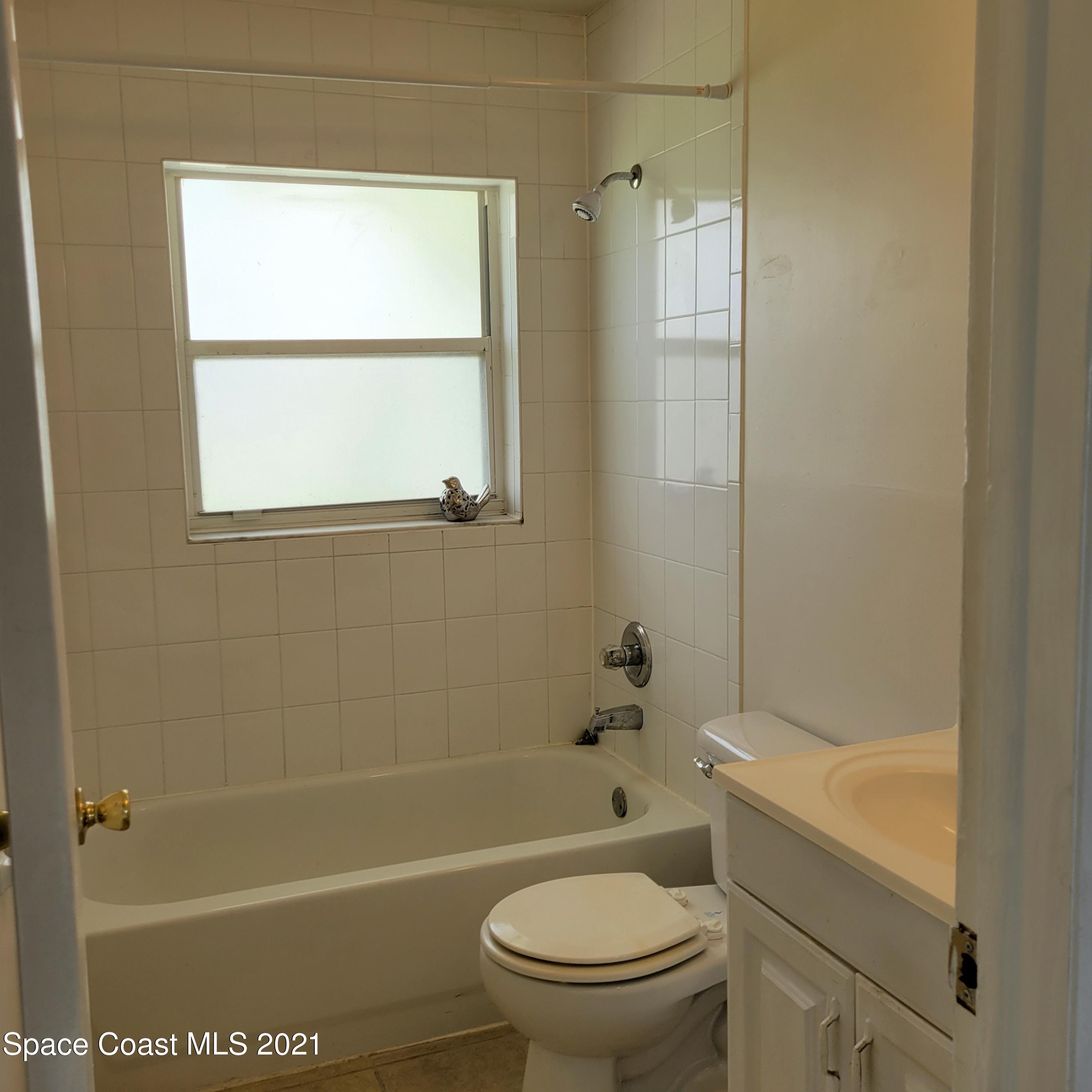 651 Palm Drive C1