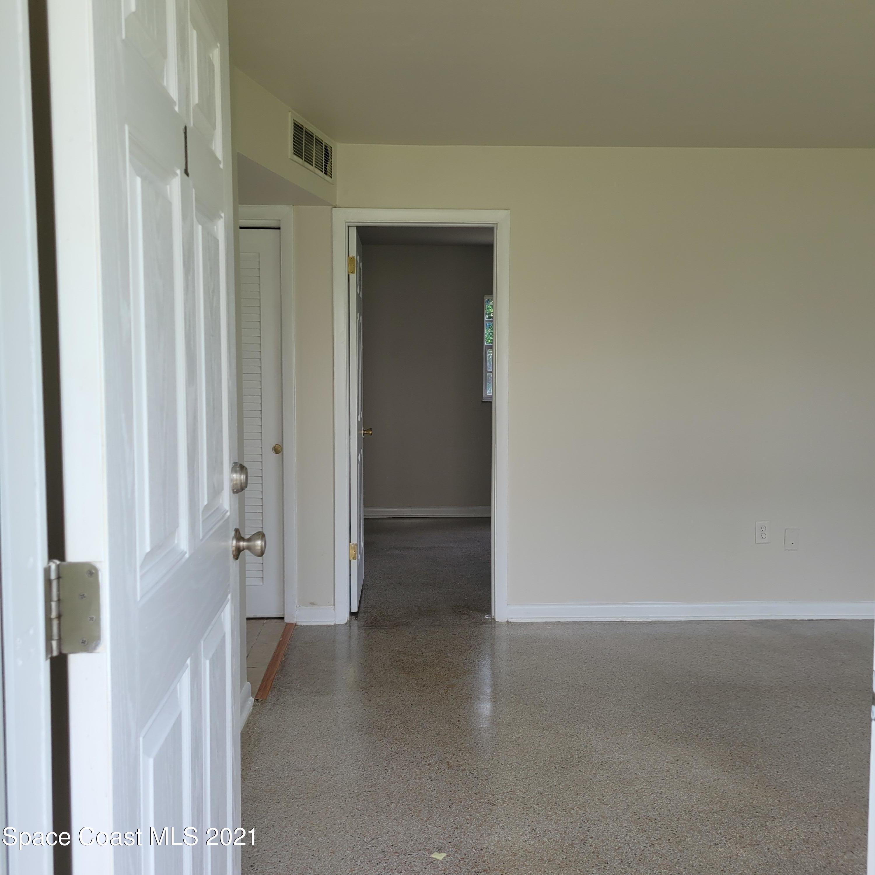 651 Palm Drive C1