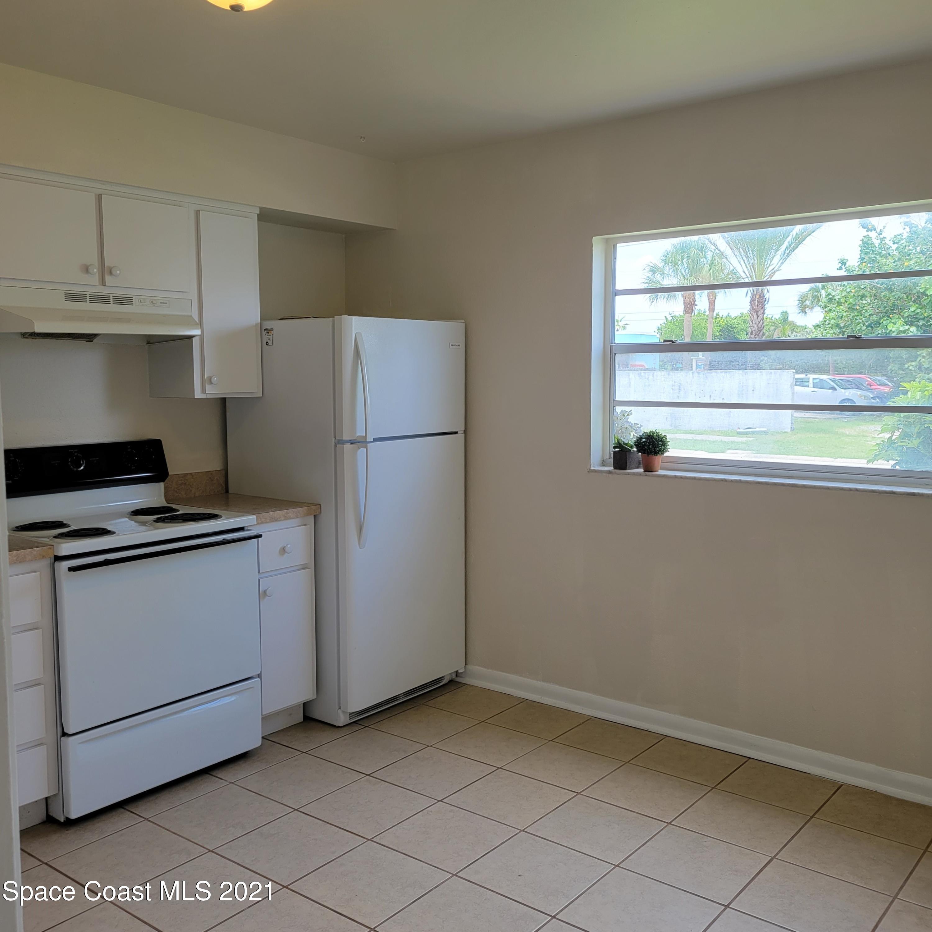 651 Palm Drive C1