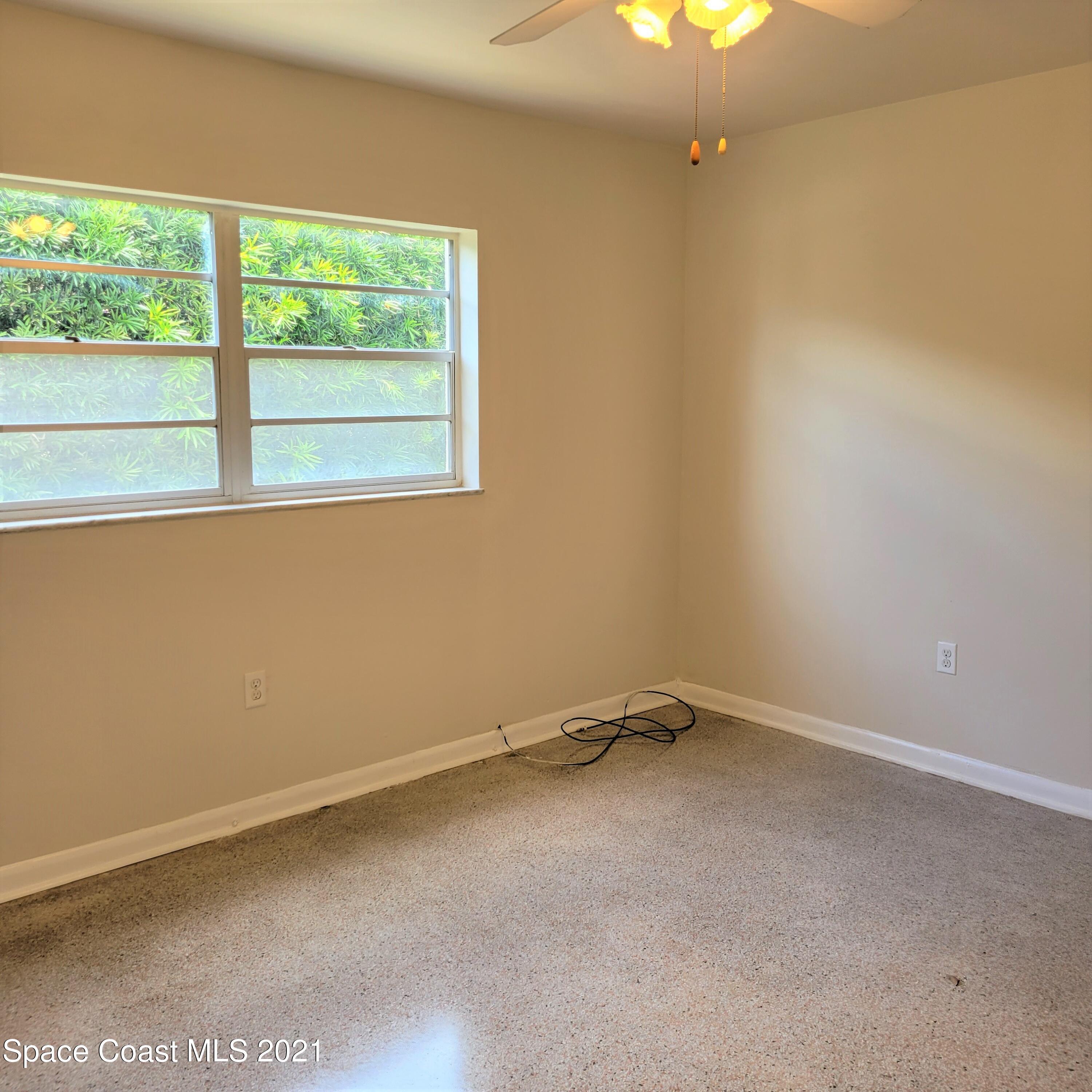 651 Palm Drive C1