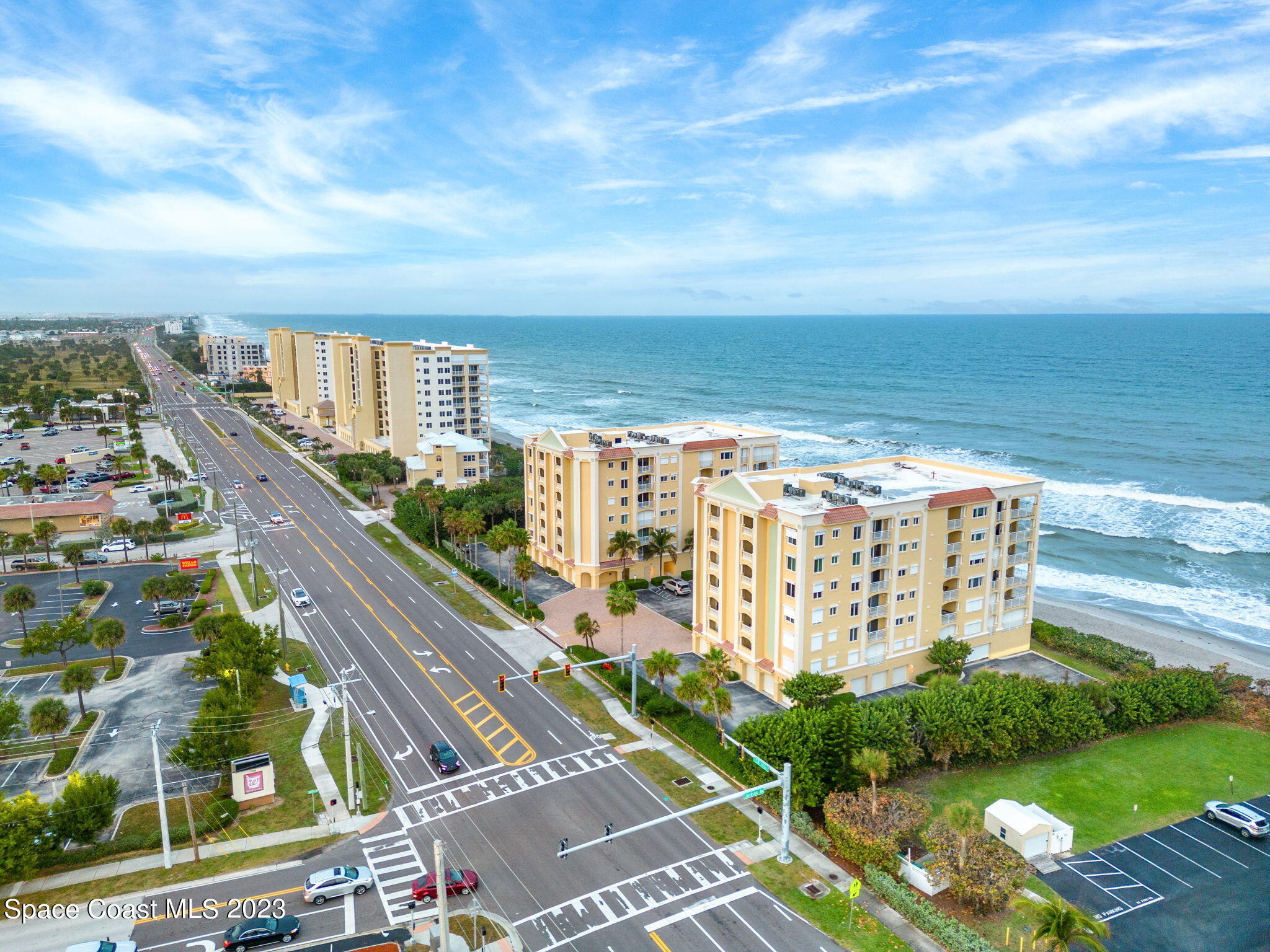 1095 Highway A1a, 2301