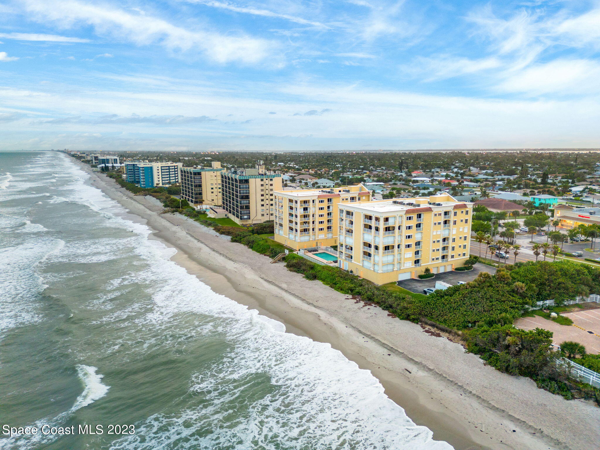 1095 Highway A1a, 2301