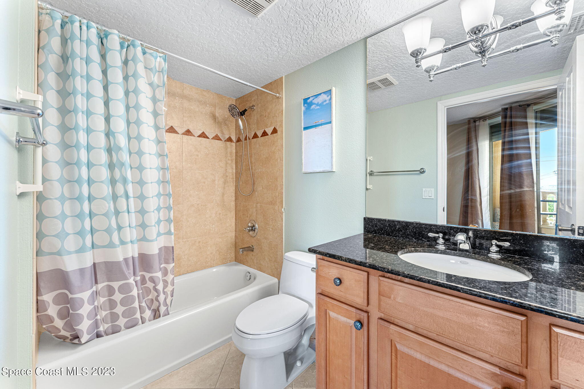 1095 Highway A1a, 2301