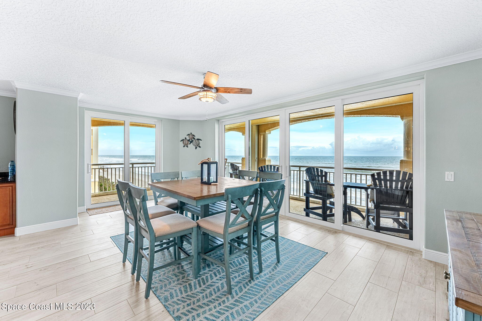 1095 Highway A1a, 2301