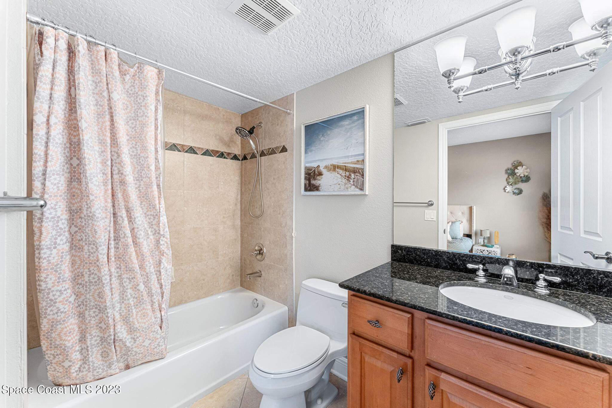 1095 Highway A1a, 2301