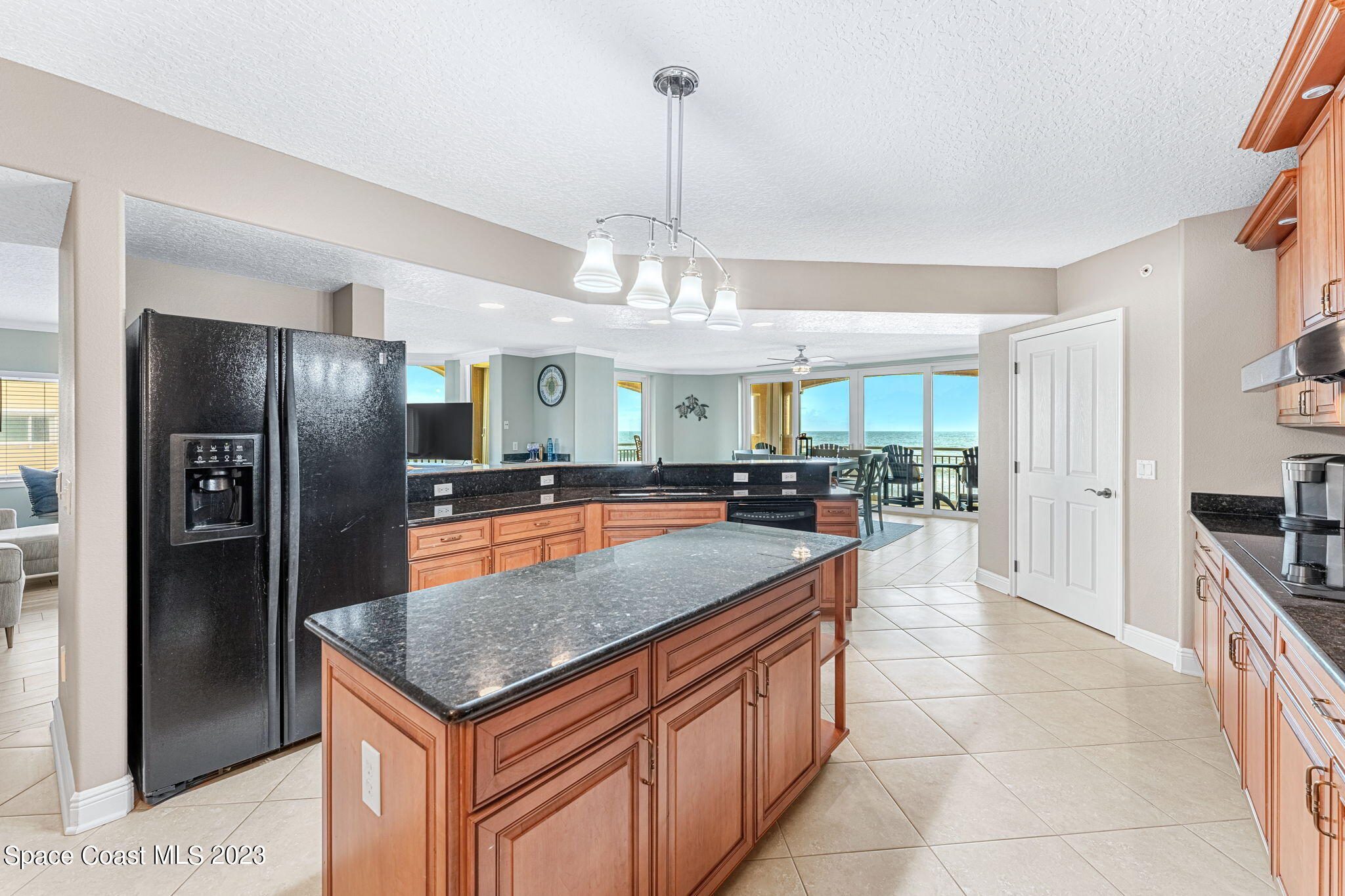 1095 Highway A1a, 2301