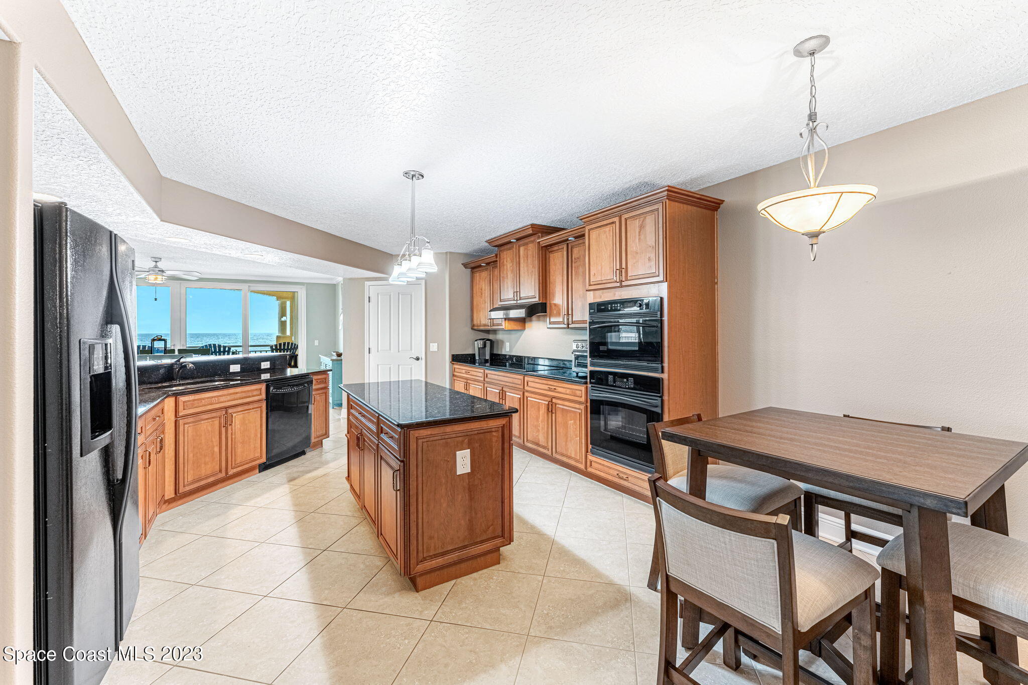 1095 Highway A1a, 2301