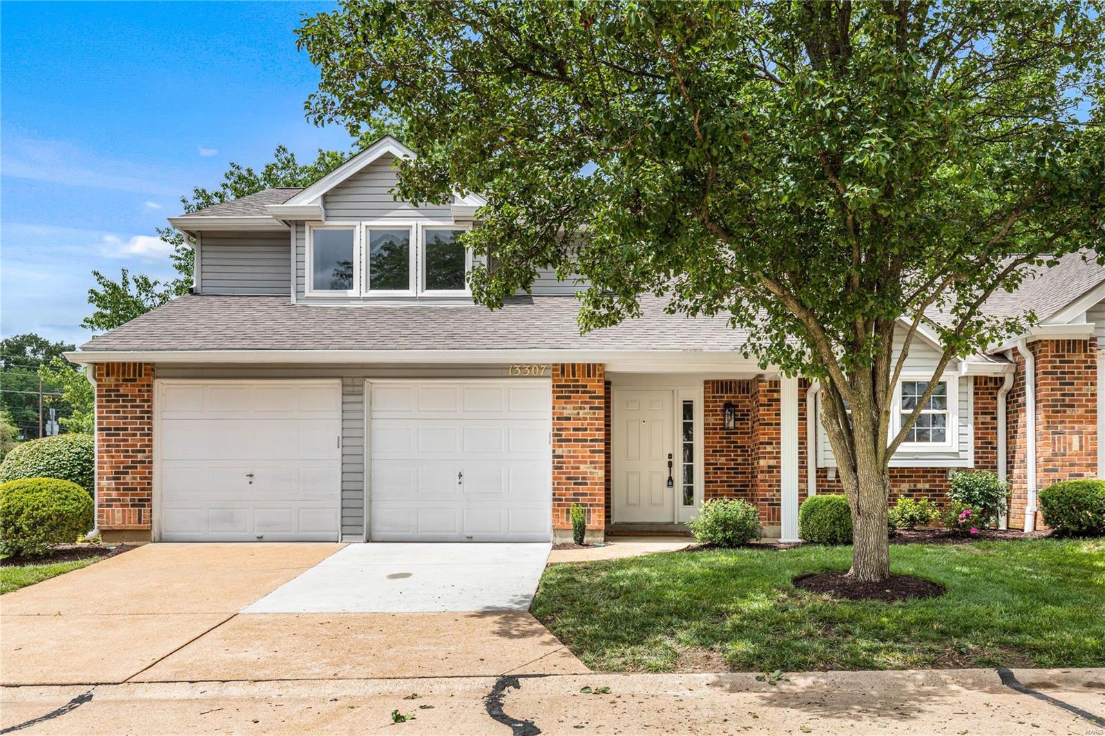 13307 Woodlake Village Court