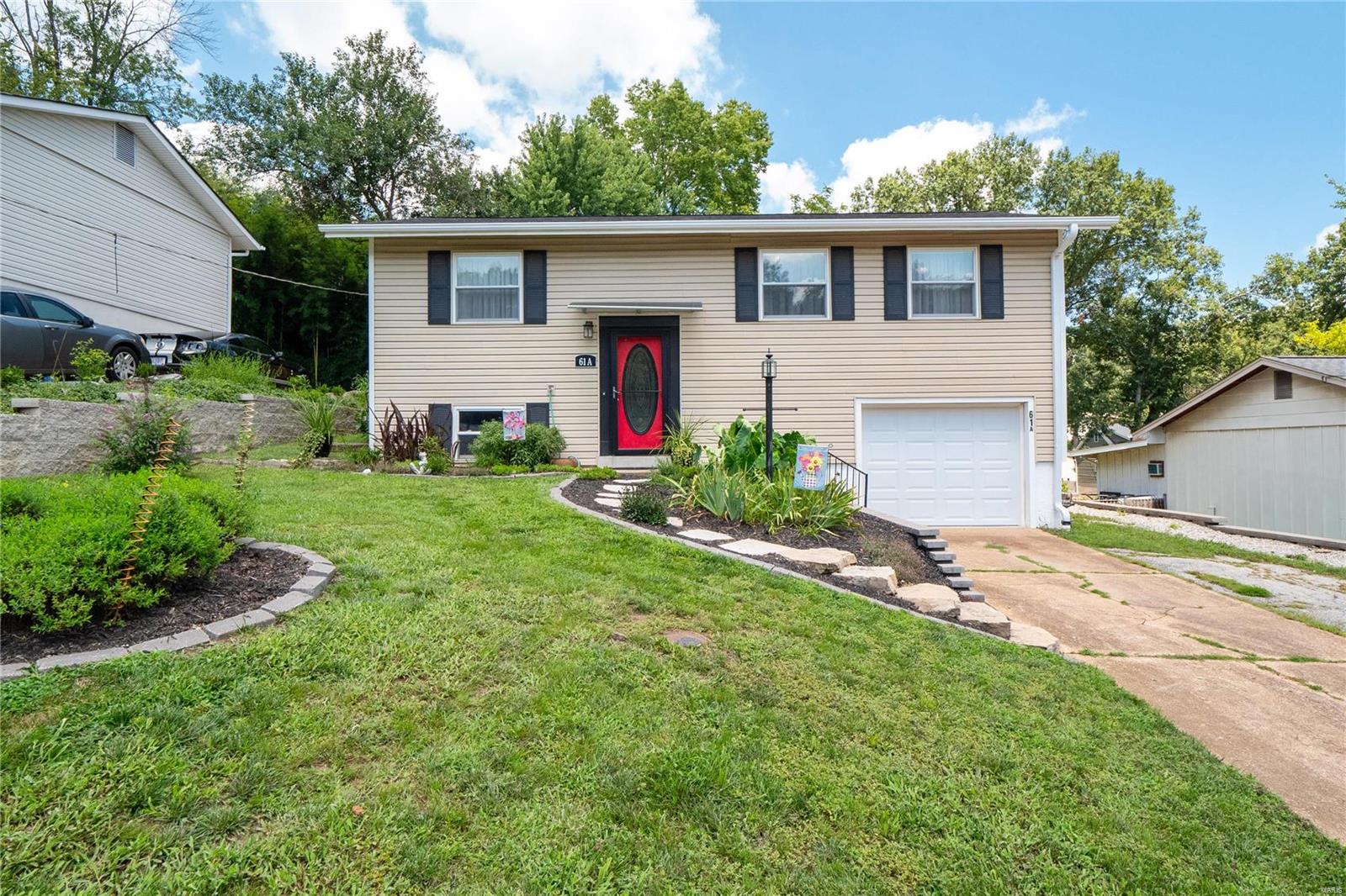 61 Boyd Avenue