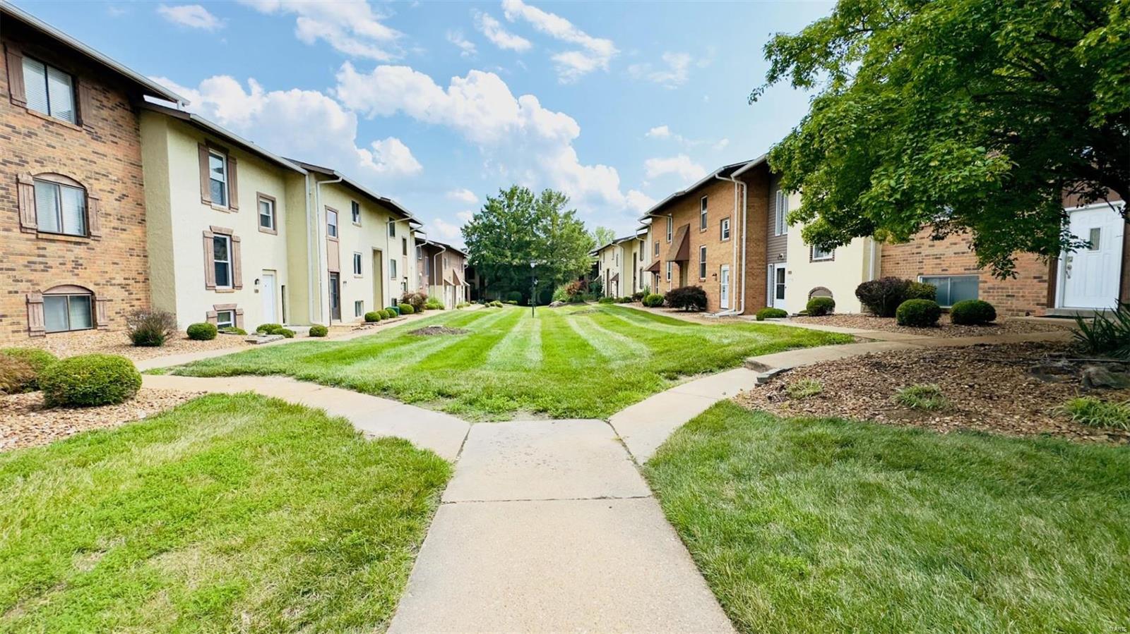 170 Carmel Woods Drive