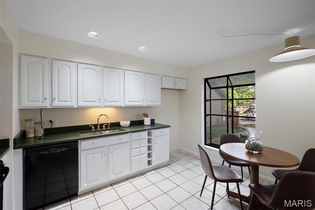 11612 Misty Moss Court