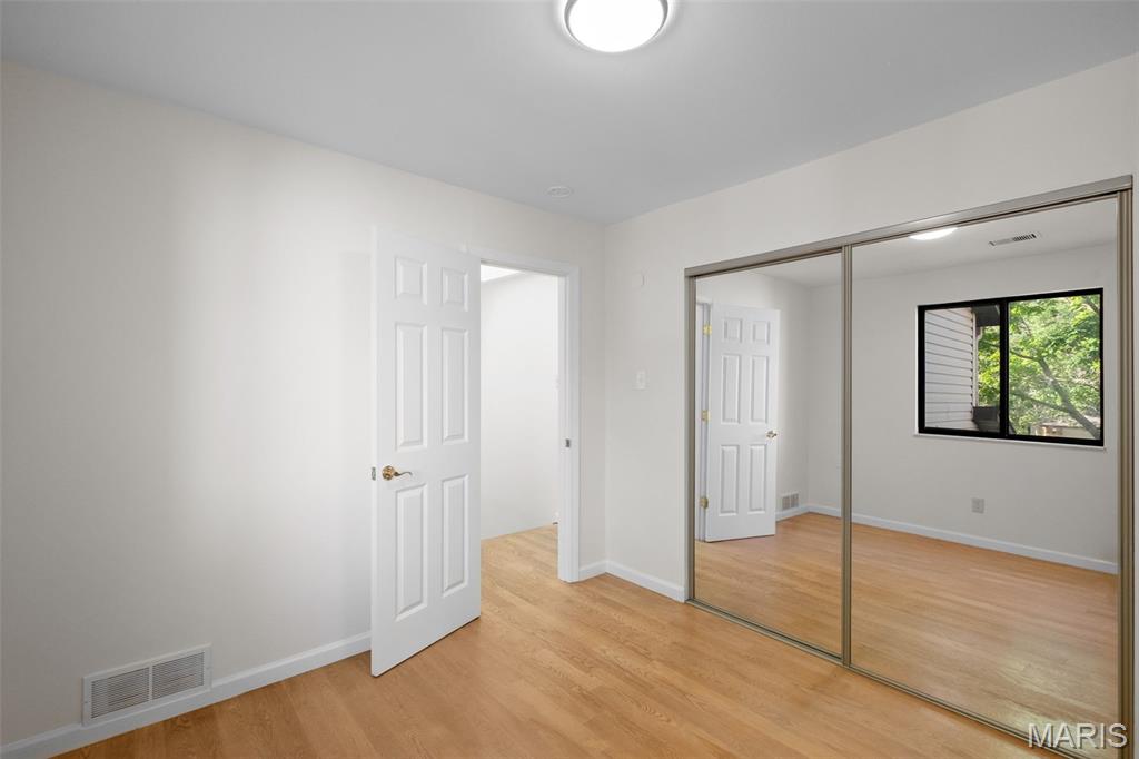 11612 Misty Moss Court