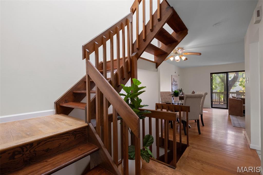 11612 Misty Moss Court