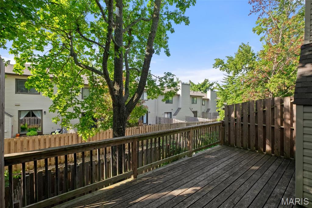 11612 Misty Moss Court