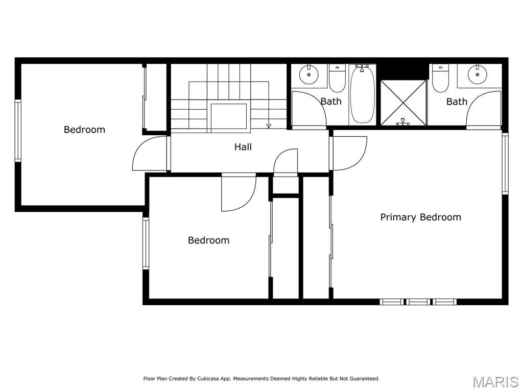 11612 Misty Moss Court