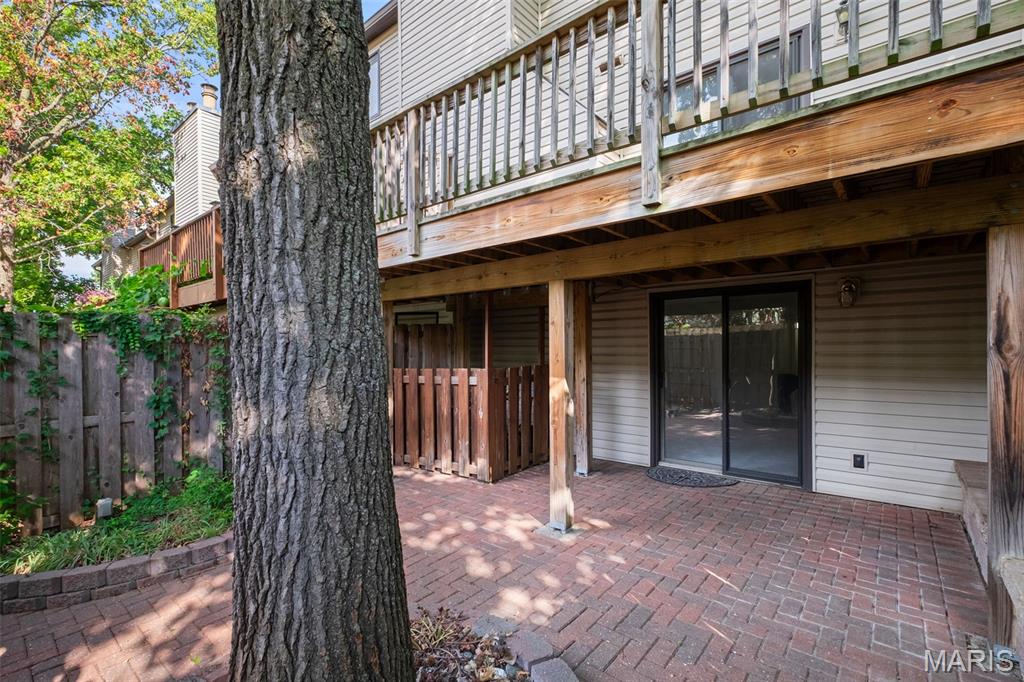 11612 Misty Moss Court