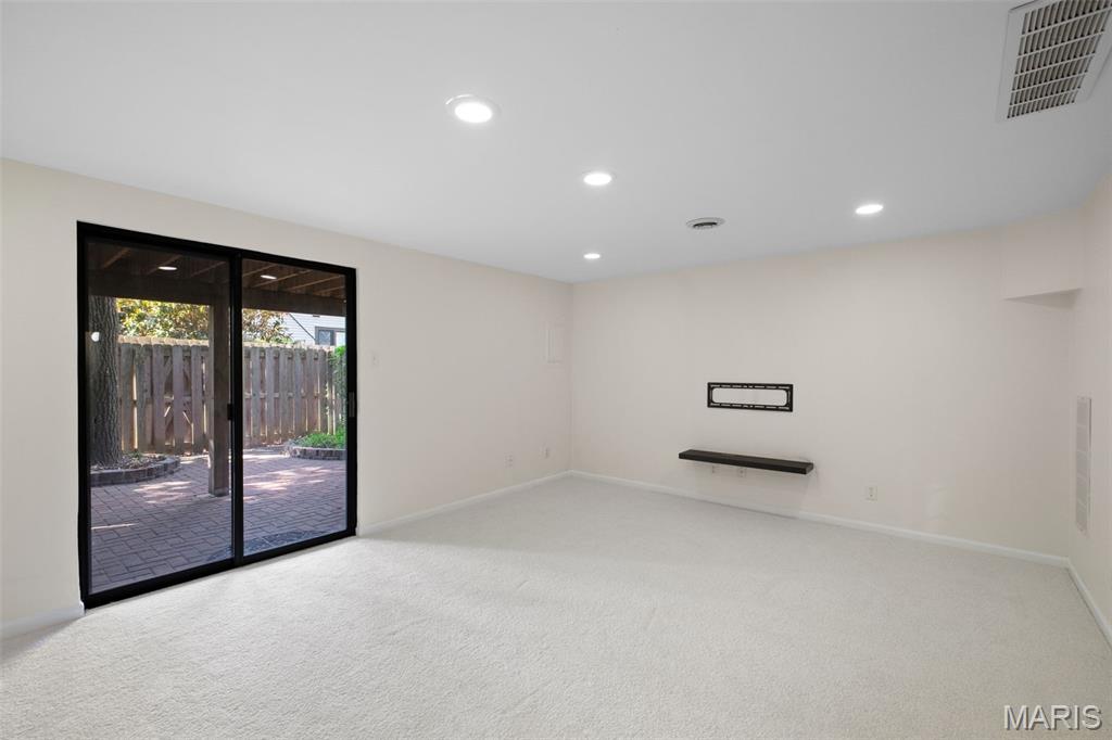 11612 Misty Moss Court