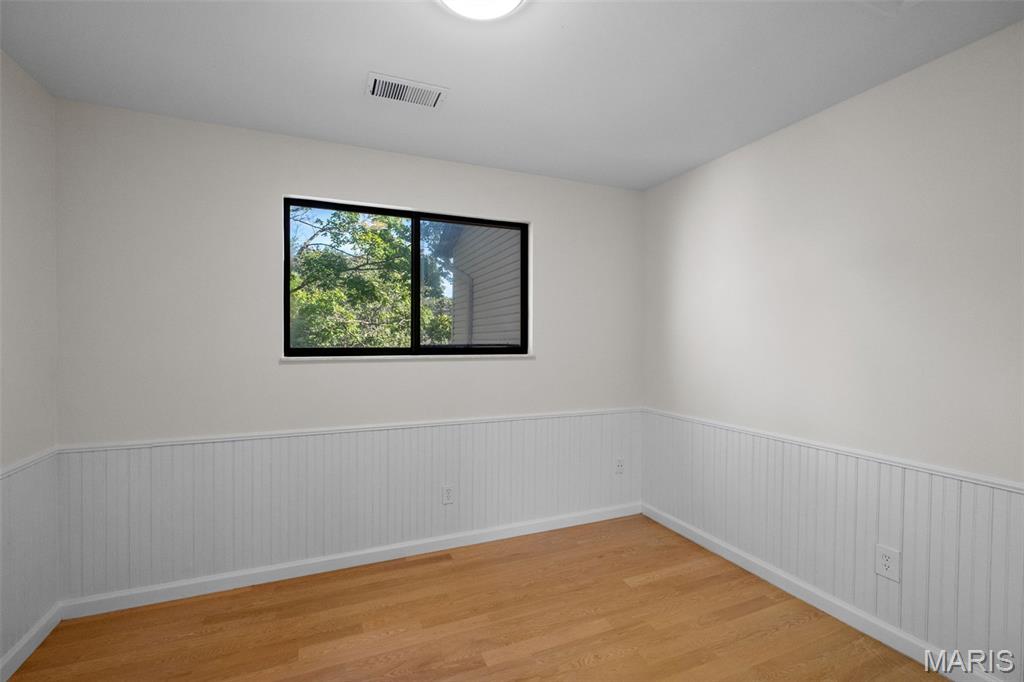 11612 Misty Moss Court