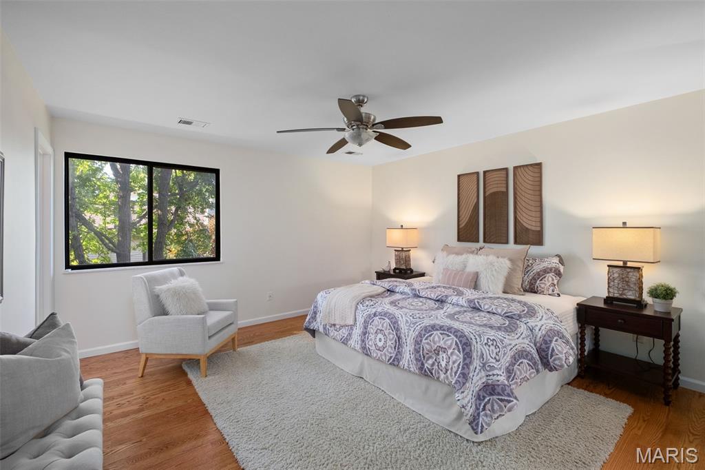 11612 Misty Moss Court