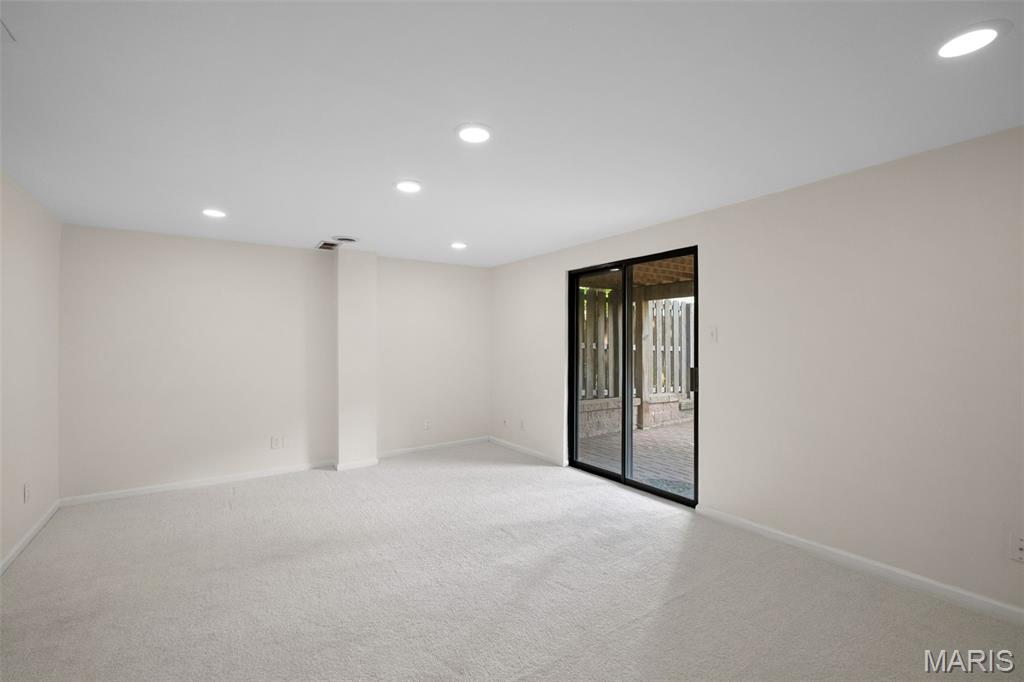 11612 Misty Moss Court