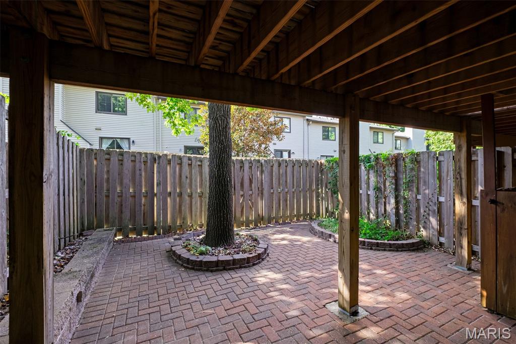 11612 Misty Moss Court