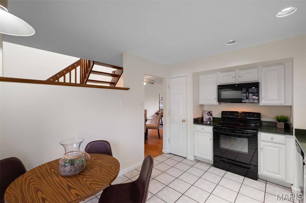 11612 Misty Moss Court