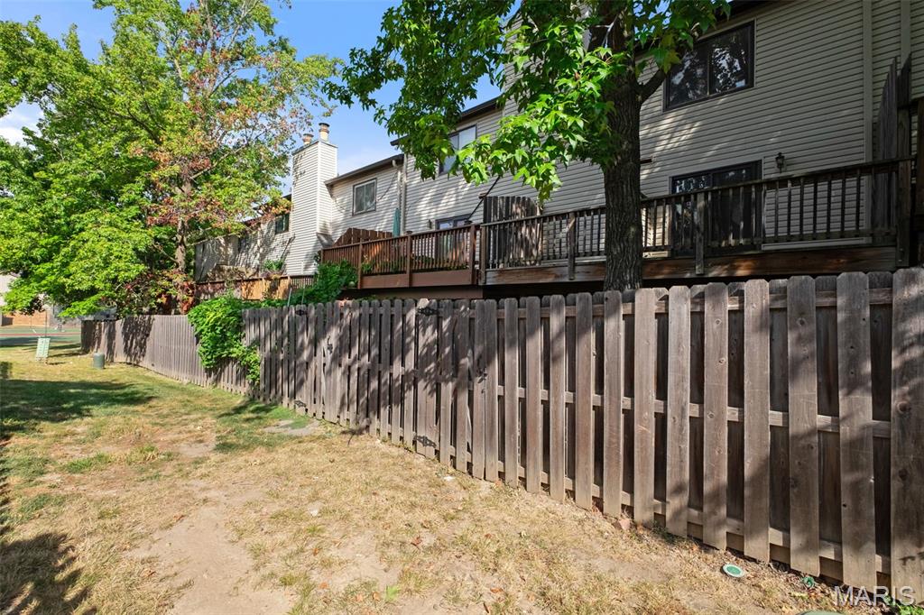 11612 Misty Moss Court