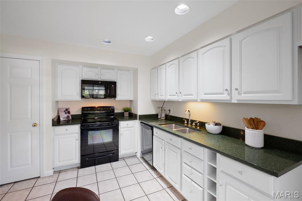 11612 Misty Moss Court