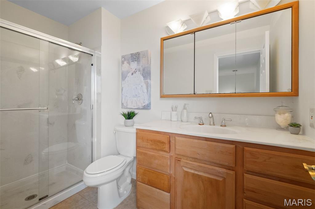 11612 Misty Moss Court