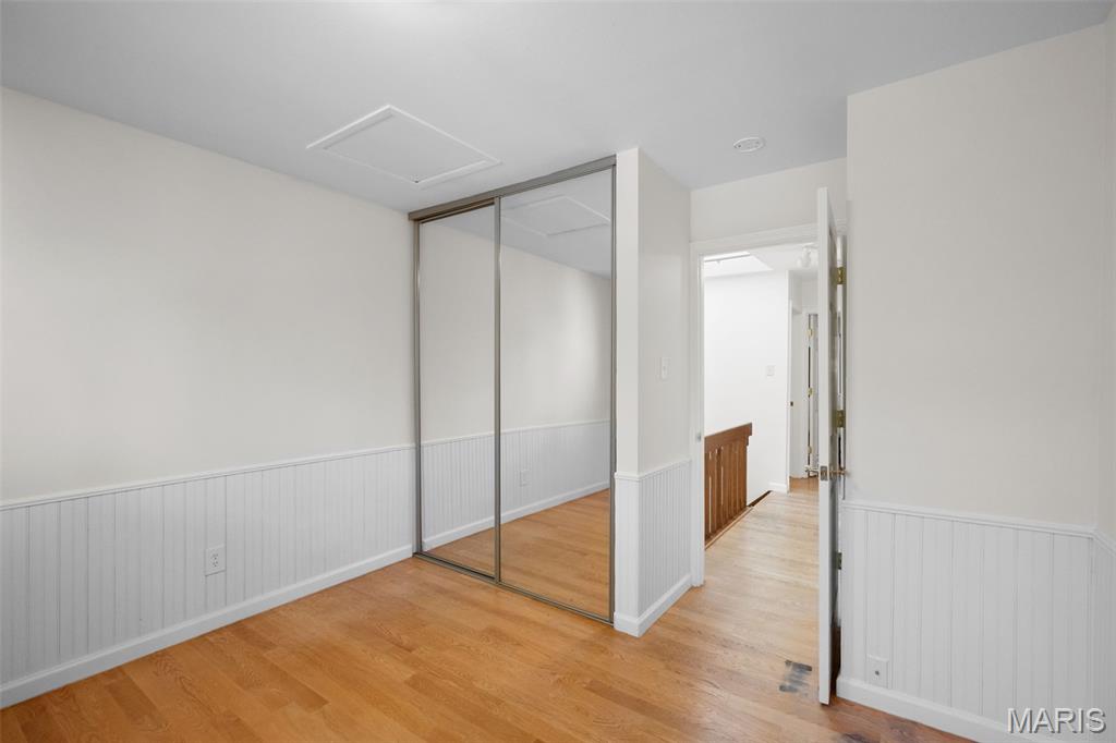 11612 Misty Moss Court