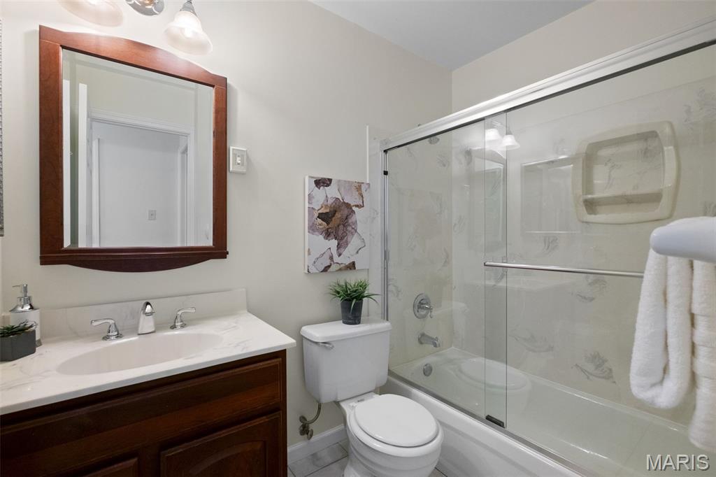 11612 Misty Moss Court