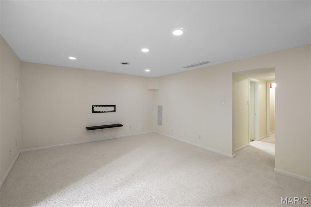 11612 Misty Moss Court