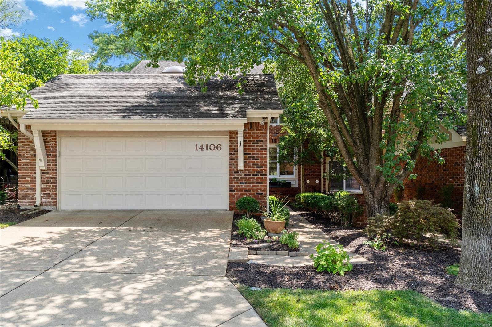 14106 Baywood Villages Drive