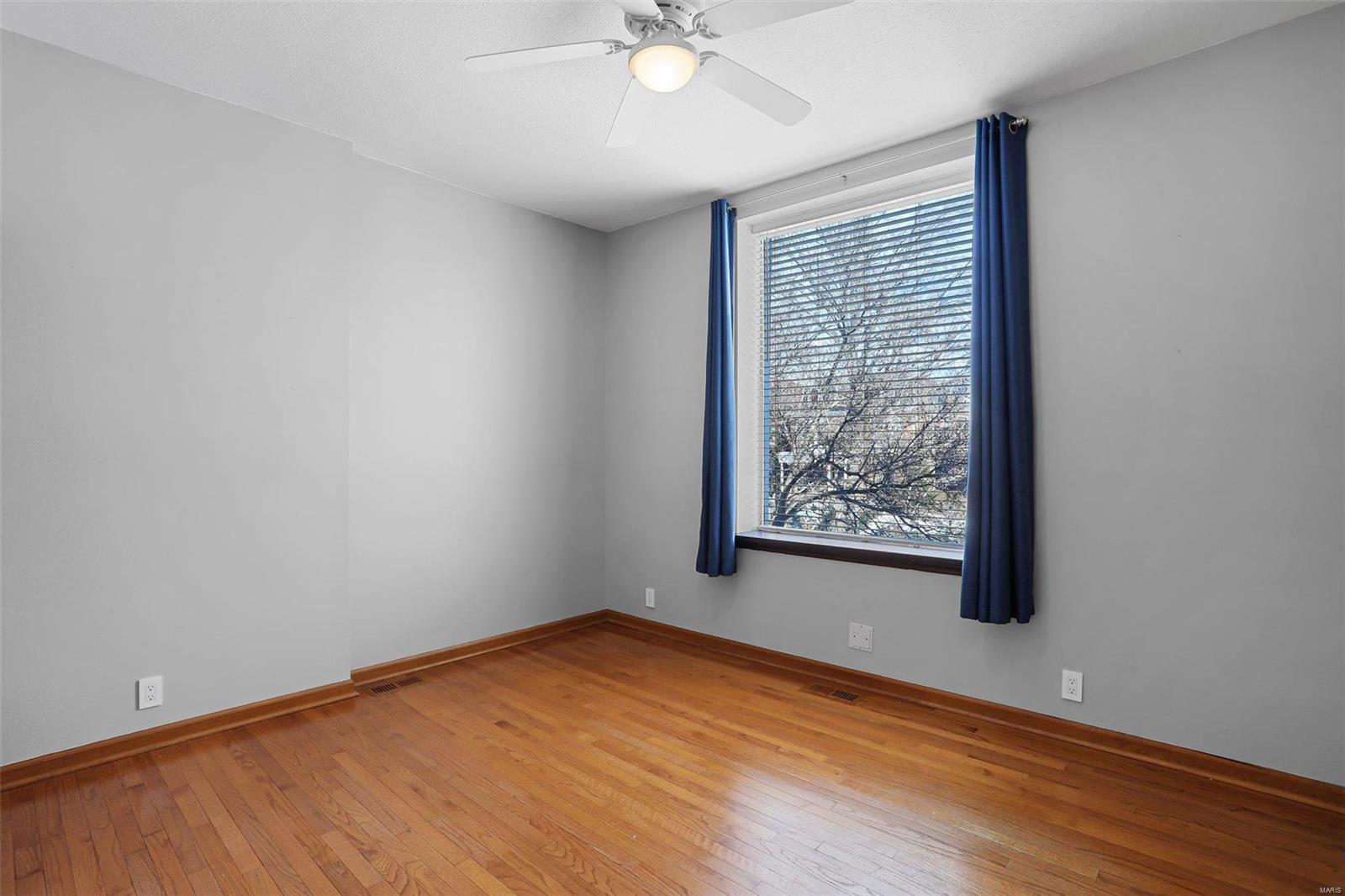 4358 McPherson