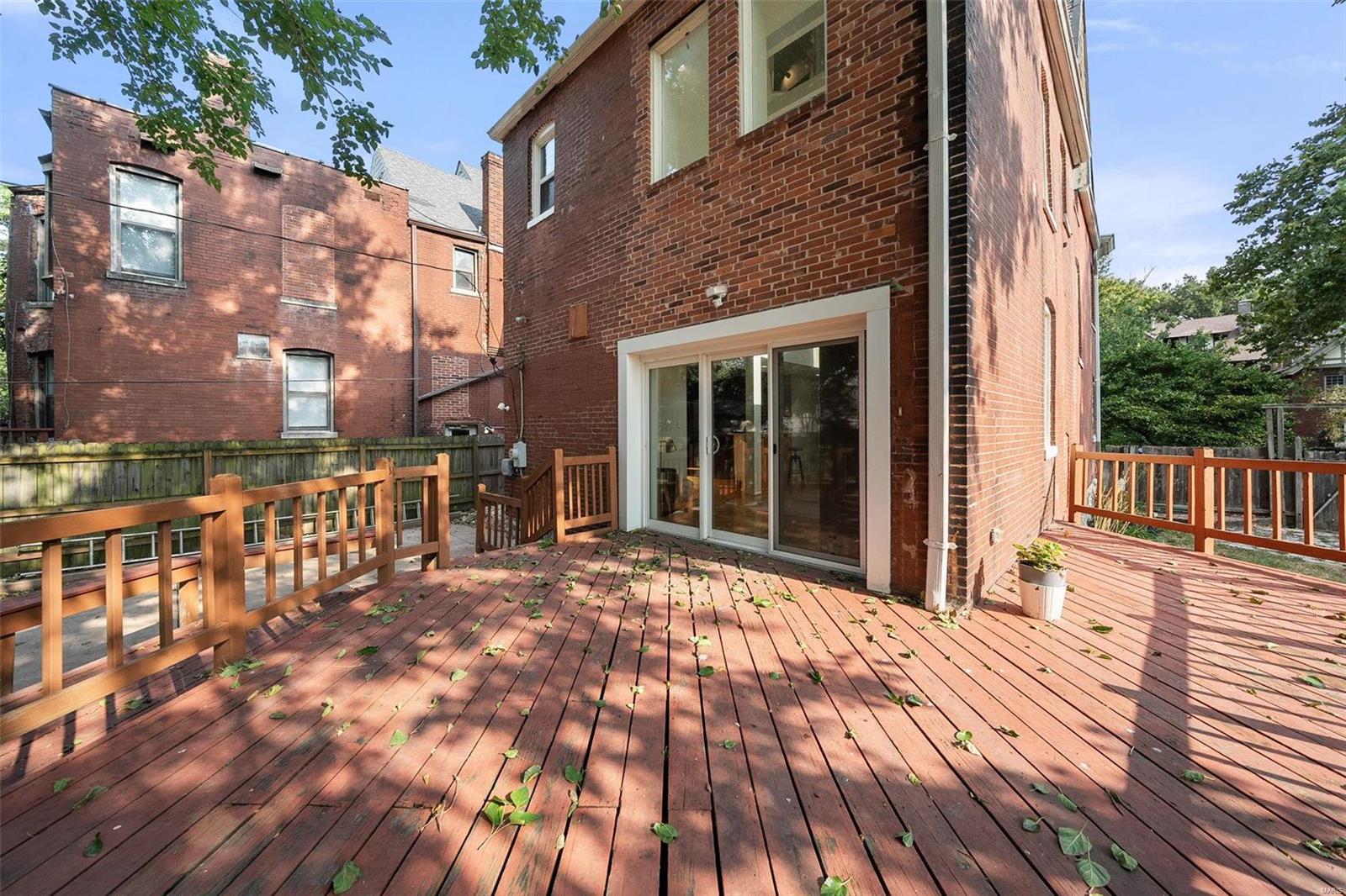 4358 McPherson