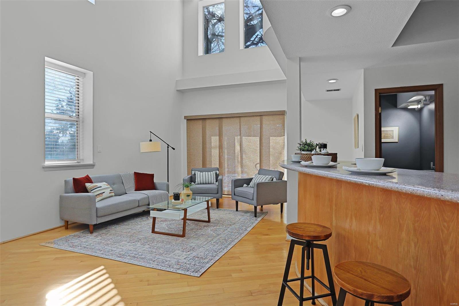 4358 McPherson