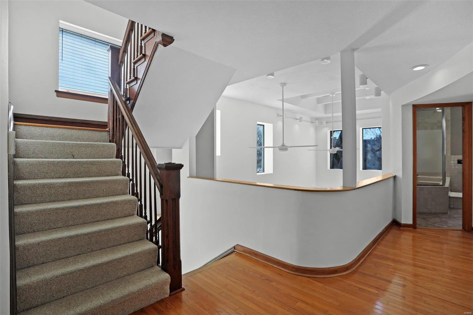 4358 McPherson