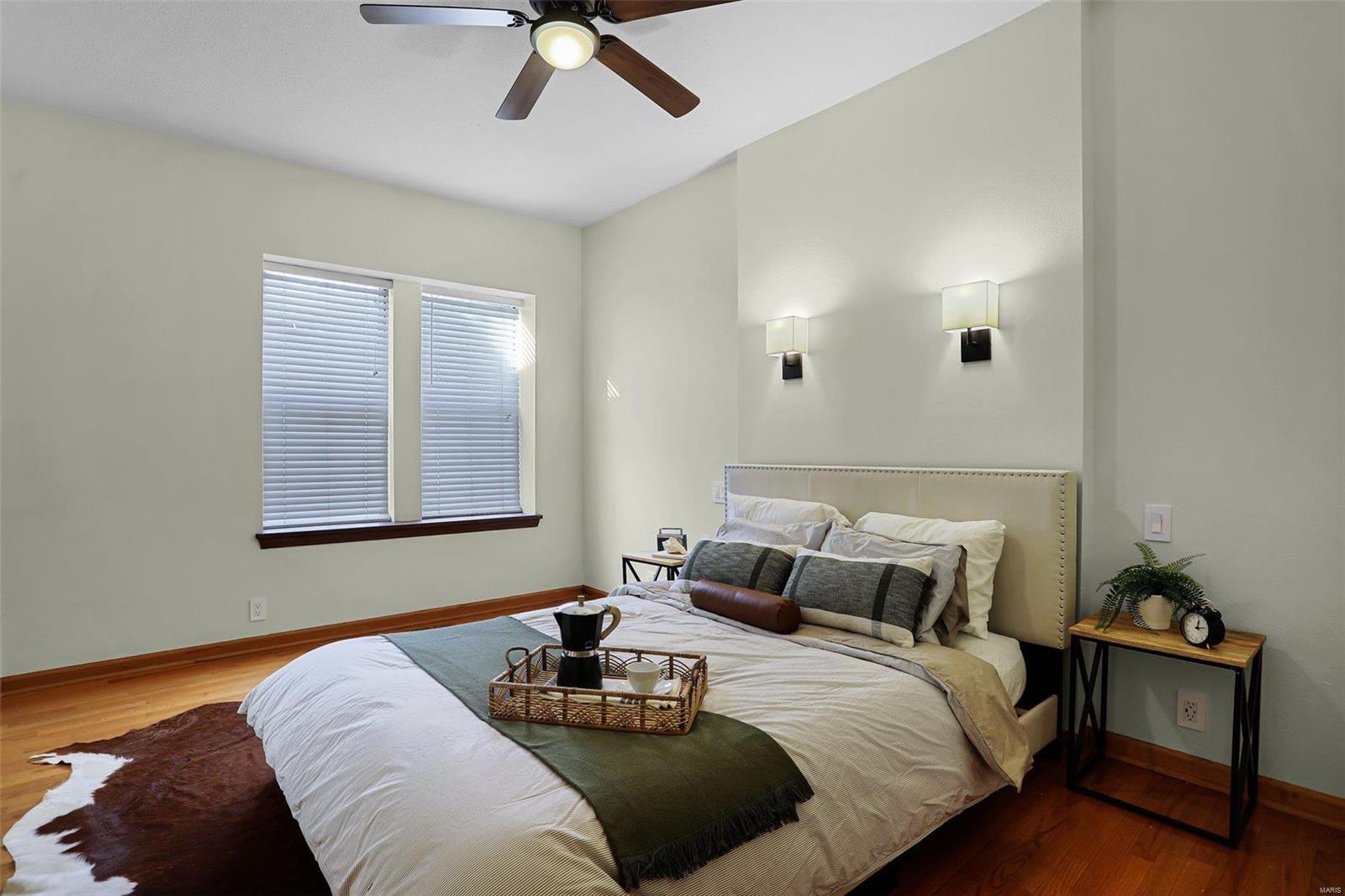 4358 McPherson