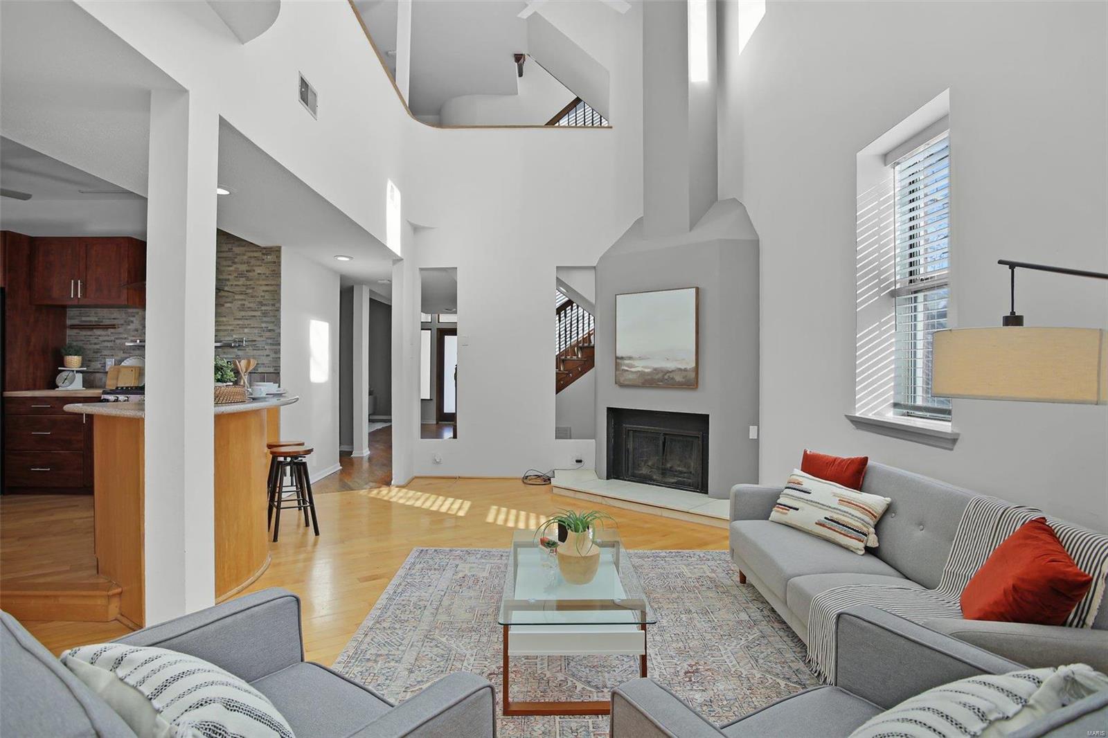 4358 McPherson