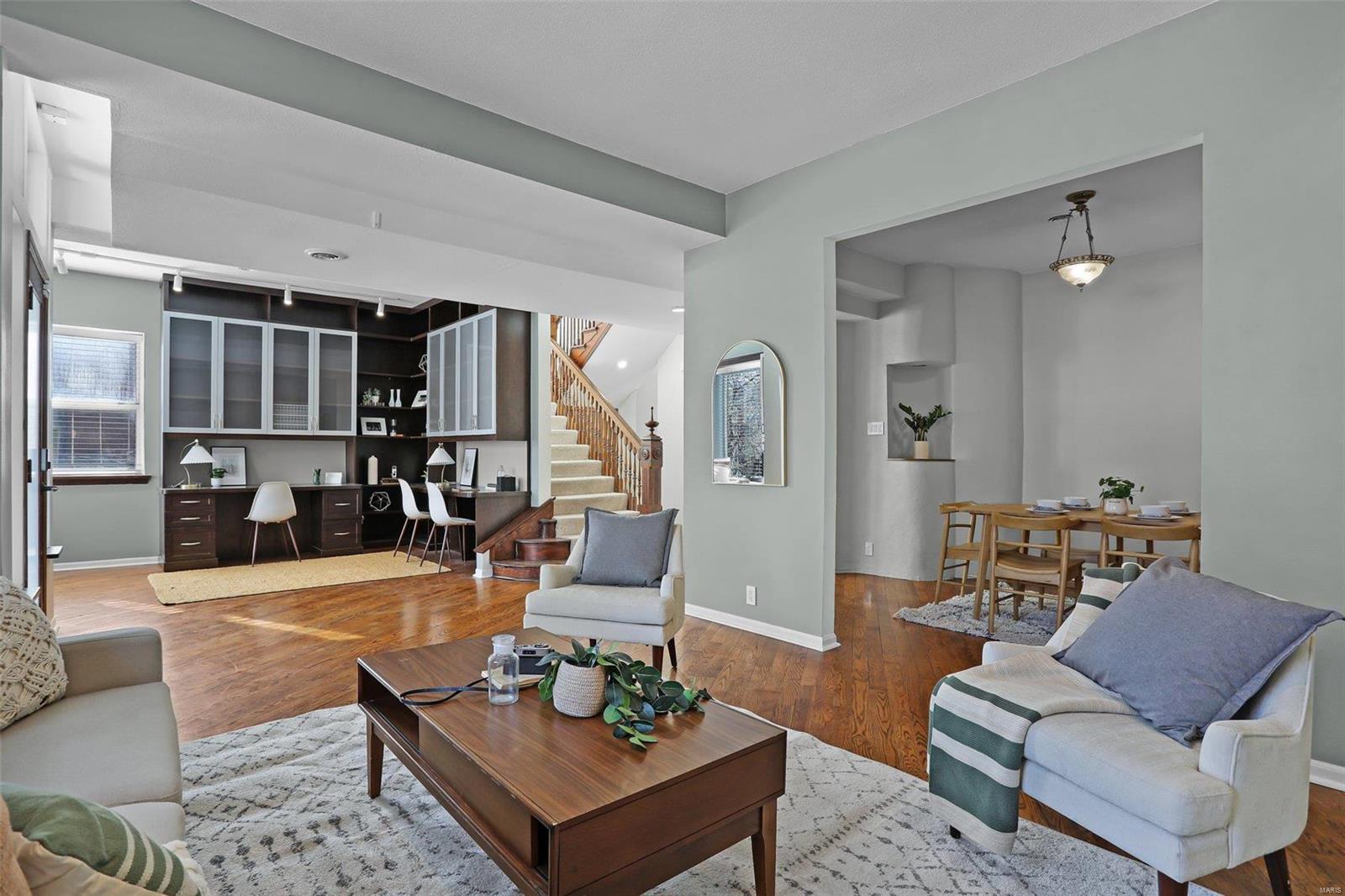 4358 McPherson