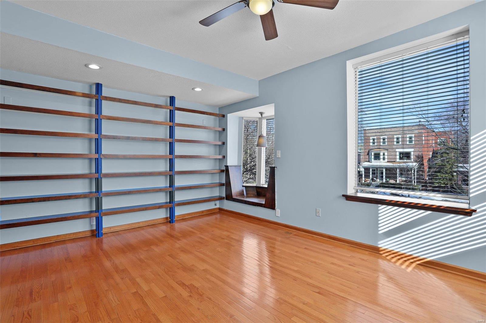 4358 McPherson