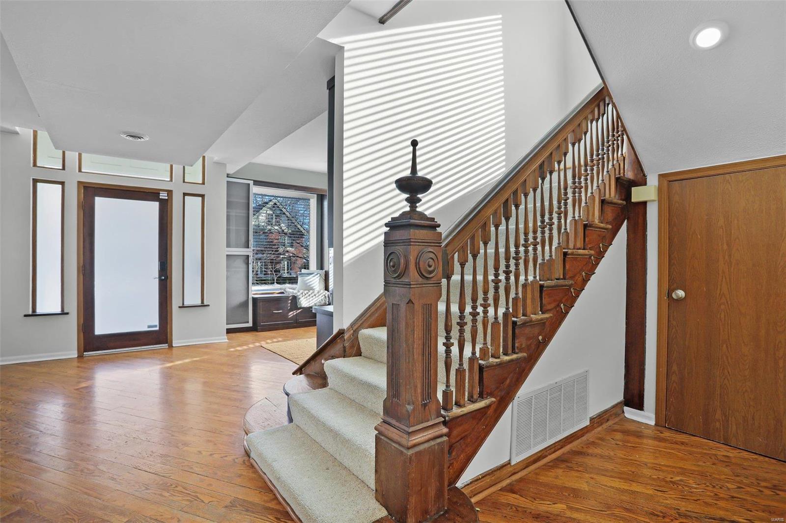 4358 McPherson